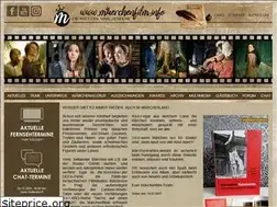 Sites similar to maerchenfilm.info