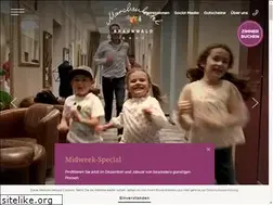 Sites similar to maerchenhotel.ch