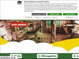 Sites similar to maerchenpark.de