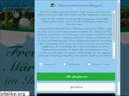 Sites similar to maerchenwald-isartal.com