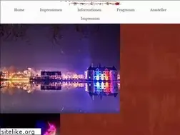 Sites similar to maerchenweihnacht.de