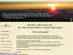 Sites similar to maerchenzauber.com
