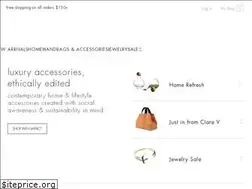 Sites similar to maeree.com