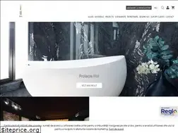 Sites similar to maergroup.com