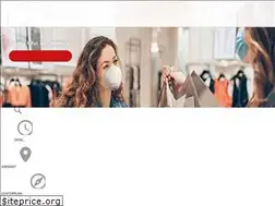 Sites similar to maerkische-zeile.de