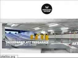 Sites similar to maerkisches-zentrum.de