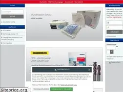 Sites similar to maerklen-shop.de
