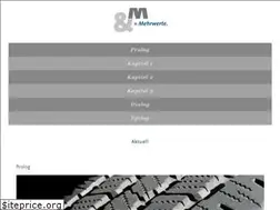 Sites similar to maerkli.ch