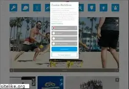 Sites similar to maerklinfanclub.de