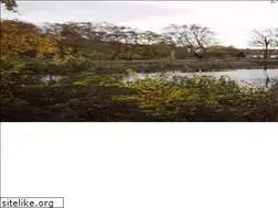 Sites similar to maerknaestved.dk