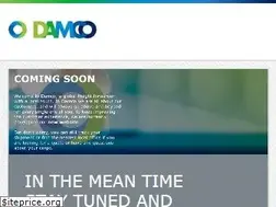 Sites similar to maersklogistics.com