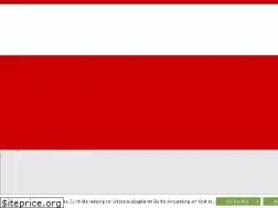 Sites similar to maertens-reisen.com