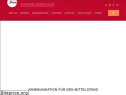 Sites similar to maerzheuser.com