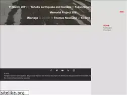 Sites similar to maerztage2011.org