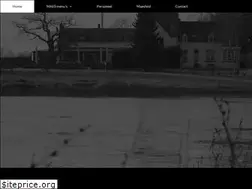 Sites similar to maes21.nl