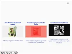 Sites similar to maesb.com