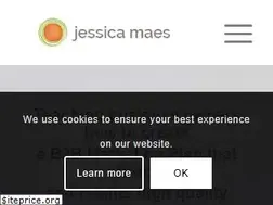 Sites similar to maesconsultinggroup.com