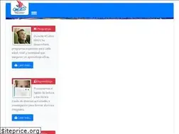 Sites similar to maesenglish.com
