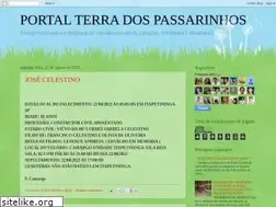 Sites similar to maesertaneja.blogspot.com