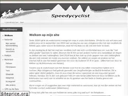 Sites similar to maesivo.be