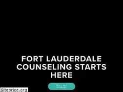 Sites similar to maeskgroup.com