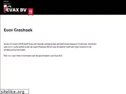 Sites similar to maessenbv.nl