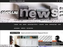 Sites similar to maestayork.ru