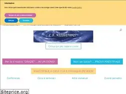 Sites similar to maestr-ale.org