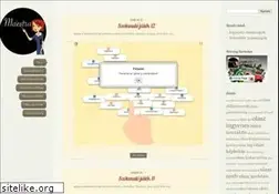 Sites similar to maestra.hu