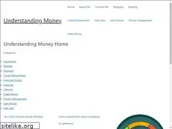 Sites similar to maestrack.com