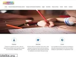 Sites similar to maestradejardin.com