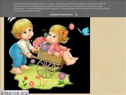Sites similar to maestraerikavalecillo.blogspot.com