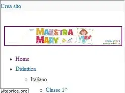 Sites similar to maestramary.altervista.org
