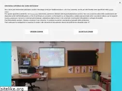 Sites similar to maestramg.altervista.org