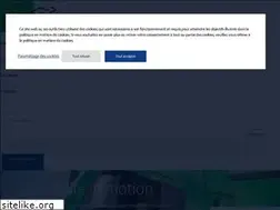 Sites similar to maestransport.nl