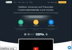 Sites similar to maestrasuite.com