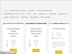 Sites similar to maestratrend.com