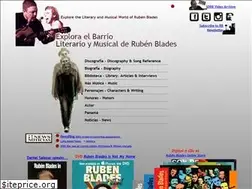 Sites similar to maestravida.com