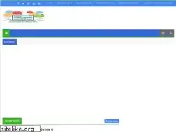 Sites similar to maestria-web.com