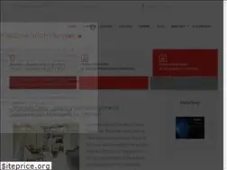Sites similar to maestria.clinic
