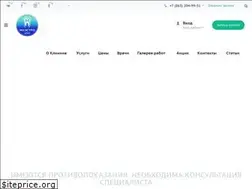 Sites similar to maestro-dent.ru