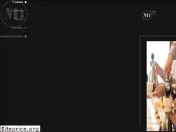 Sites similar to maestro-k.ru