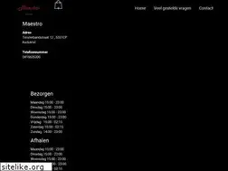 Sites similar to maestro-online.nl