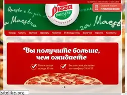 Sites similar to maestro-ptz.ru