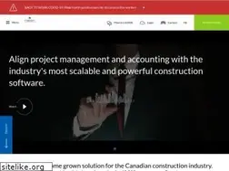 Sites similar to maestro.ca