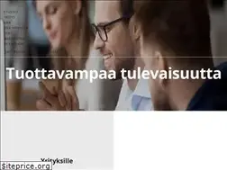 Sites similar to maestro.fi