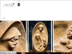 Sites similar to maestro24.com