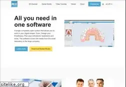 Sites similar to maestro3d.com