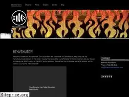 Sites similar to maestroaccordions.com