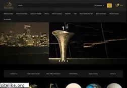 Sites similar to maestrobath.com
